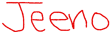 Jeeno