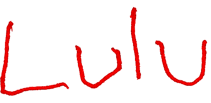 Lulu